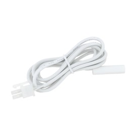 OTOTEC 1 x Refrigerator Thermistor Replacement Part 3851210025 2931863035 Compatible with Dometic RM2652 RM1350 RM2351 RM2354 RM2454