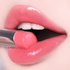 Amuse Fondue Balm 3.2g / 어뮤즈 퐁듀 밤 3.2g