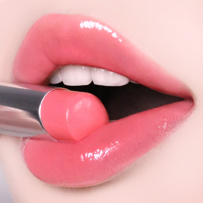 Amuse Fondue Balm 3.2g / 어뮤즈 퐁듀 밤 3.2g