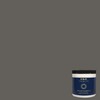 KILZ TRIBUTE Paint & Primer, Interior, Color Sample, Binoculars, 8