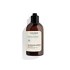 L'Occitane Purifying Freshness Conditioner 250ml / 퓨리파잉 프레시니스 컨디셔너 250ml