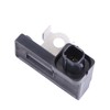 Battery Current Sensor Compatible with Sentra 1.8L 2013-2019 294G0-3ZB0A