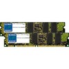 512MB (2 x 256MB) DRAM DIMM MEMORY RAM KIT COMPATIBLE
