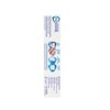 SENSODYNE T/P PRONAMEL MINT 4 OZ by Sensodyne