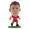 SoccerStarz - Liverpool James Milner - Home Kit (2021 version)