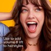 Conair Salon Results Detangling Hairbrush - For Men and Women,