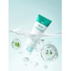 바이 오디-티디 CNP bye od-td Hydra Calming Gel Cleanser 100ml