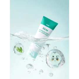 바이 오디-티디 CNP bye od-td Hydra Calming Gel Cleanser 100ml (LG Household & Health Care)
