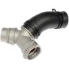 Dorman 626-541 Engine Heater Hose Assembly Compatible with Select Ford/Lincoln Models (OE FIX)
