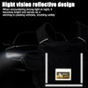 Children's Motorcycle Safety Belt, Motorcycle Children's Belt, Adjustable Children's Motorcycle