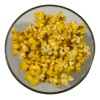 Polvo Para Palomitas Sabor Sal Mantequilla Sazonador 1 Kg