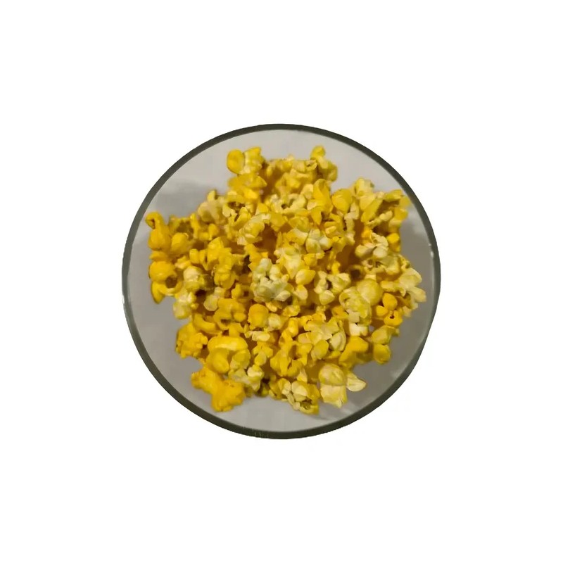 Polvo Para Palomitas Sabor Sal Mantequilla Sazonador 1 Kg