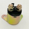 BMP Starter Relay Solenoid For Generac Part# 0k43590118