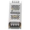 100W Switching Power Supply LED Strip Driver Lighting IP68 Protection