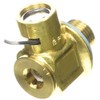 Fumoto F-111 Engine Oil Drain Valve