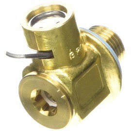 Fumoto F-111 Engine Oil Drain Valve