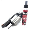 Sentry Solutions Tuf-Glide Dry Lube Gun Knife CLP Spray 4