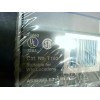 RAYCHEM Pentair Raychem T-100 Splice and Tee Connection Kit -