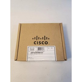 Third Party MEM8XX-512U768