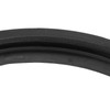 Wear Ring Impeller Jet Pump Seal 267000617 Replacement for Sea‑Doo