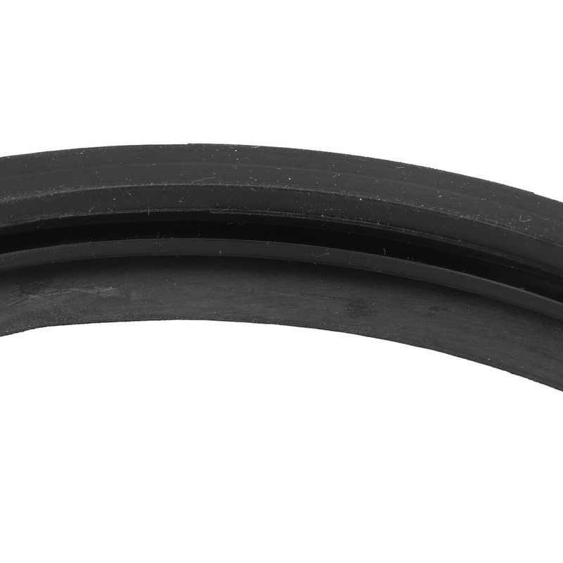 Wear Ring Impeller Jet Pump Seal 267000617 Replacement for Sea‑Doo