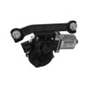 GM Genuine Parts 85003949 Rear Window Wiper Motor, 4.40 in