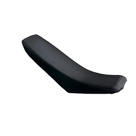 NTB CVK-33 Kawasaki D-TRACKER X (LX250V)/KLX250 (LX250S) Seat Cover Replacement