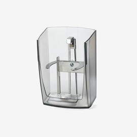 Baratza Portaholder for Encore, Encore ESP, and Virtuoso+