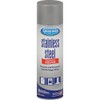 Sprayway SW148R limpiador de acero inoxidable a base de agua,