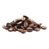 Boyd's Direct Trade 100% Colombian Whole Bean Coffee, Light Roast,