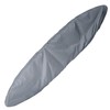 SING F LTD Canoe Cover Professional Universal Kayak Storage Cover