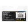 Tacwise 1066 Type 180 / 25mm Stainless Steel 18G Brad