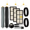 Replacement Parts Accessories for iRobot Roomba 800 900 Series 805