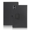 AKNICI Case for POPUX P13 / P13 Pro/Tab G6 MAX,