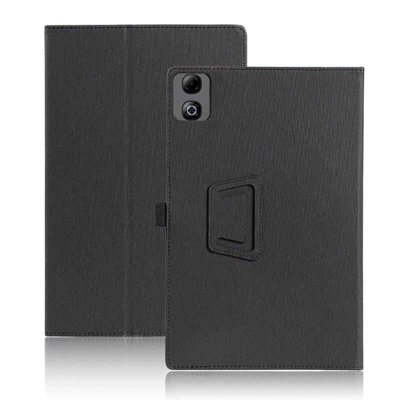 AKNICI Case for POPUX P13 / P13 Pro/Tab G6 MAX,