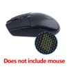 HUYUN Mouse Side Grips Sweat Resistant Pads/Anti Sweat Paste Grip