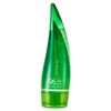 Holika Holika Aloe Hydro Formula 96% Soothing Gel, 250ml, 1 piece / 홀리카홀리카 알로에 하이드로 포뮬라 96% 수딩 젤, 250ml, 1개