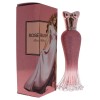Paris Hilton Rose Rush 3.4 oz Eau De Parfum Spray