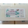 Alyka 1 Kg Jabón De Glicerina Opaca
