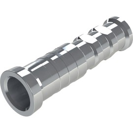 Gold Tip Acculite .246 Insert 100 - Pk.