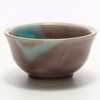 Utsuwa Roan 551-0101 Mino Ware Higashiyama Kiln Ninyu Guinomi Cup