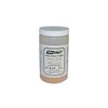 Pro-Craft Ochre Powder 8 oz