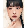 About Tone [SET] Blur Fit Tint Mini 6-piece set (6