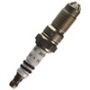 Bosch 0242235660 Spark Plug