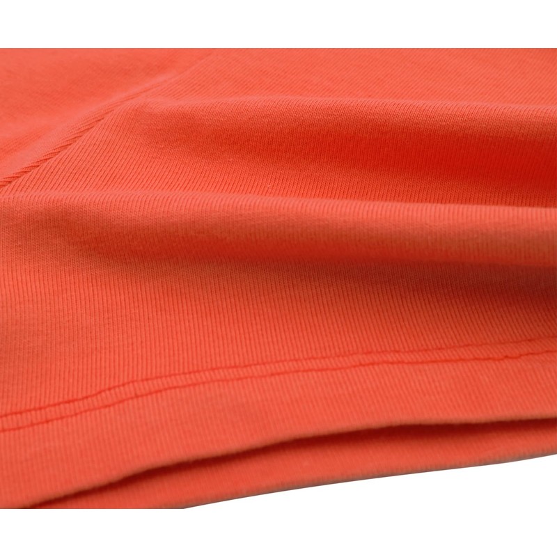 Lilax Girls' Basic Solid Soft Dance Short for Gymnastics or