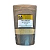 Dill Pickle Seasoning - 1 lb. Bag - KOSHER
