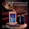 Organic Your Inner Middle - Ashwagandha Tea with St. John's