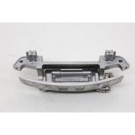 W10310366 Cosamatcozon Upgraded Dryer Door Hinge Part - Compatible with Some Whirlpool, Maytag and Amana Dryers