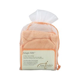 Jane Iredale Magic Mitt