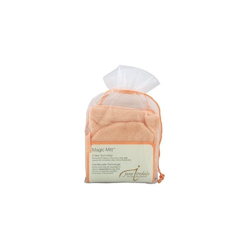Jane Iredale Magic Mitt